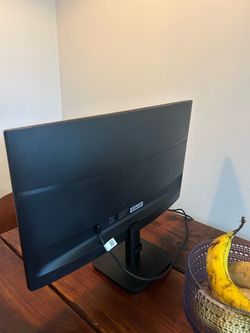 27-inch Like New Monitor
