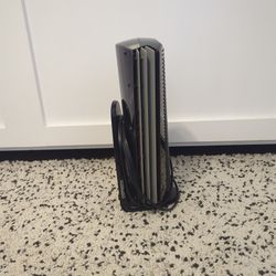 Small Table/Desk Fan