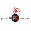 PATWALK Shoppe