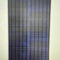 Battery Tender 35 Watt 12V Solar Panel