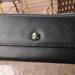 Chrome Hearts Wallet