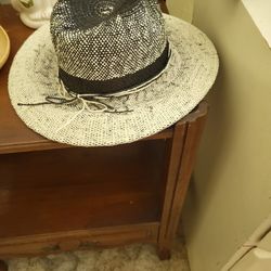 Estate Sale
