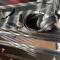 Steel Series Nova Pro Wireless 