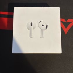 AirPods 4  No Lowballs