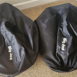 Bean Bags