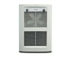 Electric Wall Heater