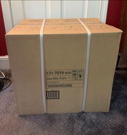 Ps5 30th anniversary pro console sealed