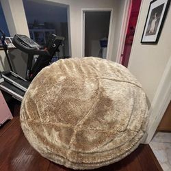 Lovesac Bean Bag X-Large