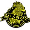 Gallo De Oro 
