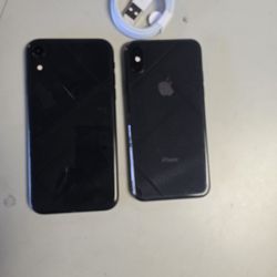 Iphone xr&xs verizon 64 gb fully paid factory unlocked for all carriers including metropcs lycamobile simple mobile sprint ultra mobile mints mobile s