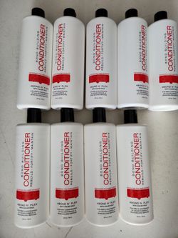 BondX Conditioner  Large 32oz