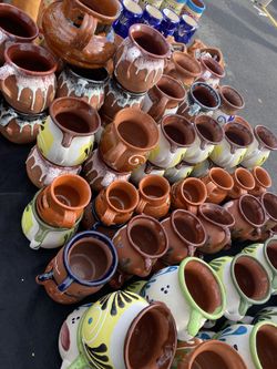 Artesanía