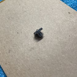 Handle Screw. Used On Penn 910-940 