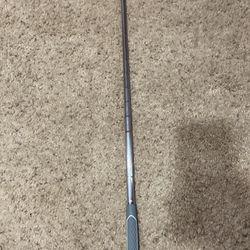 Arnold Palmer Sand Wedge 