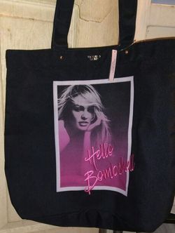 Vs Hello Bombshell Bag