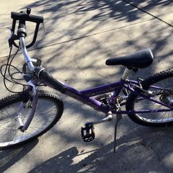 bike for sale
