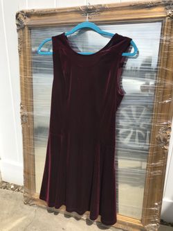 BCBGeneration Dress