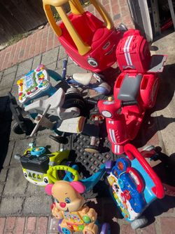 Toy for sale