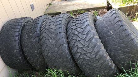 Tires