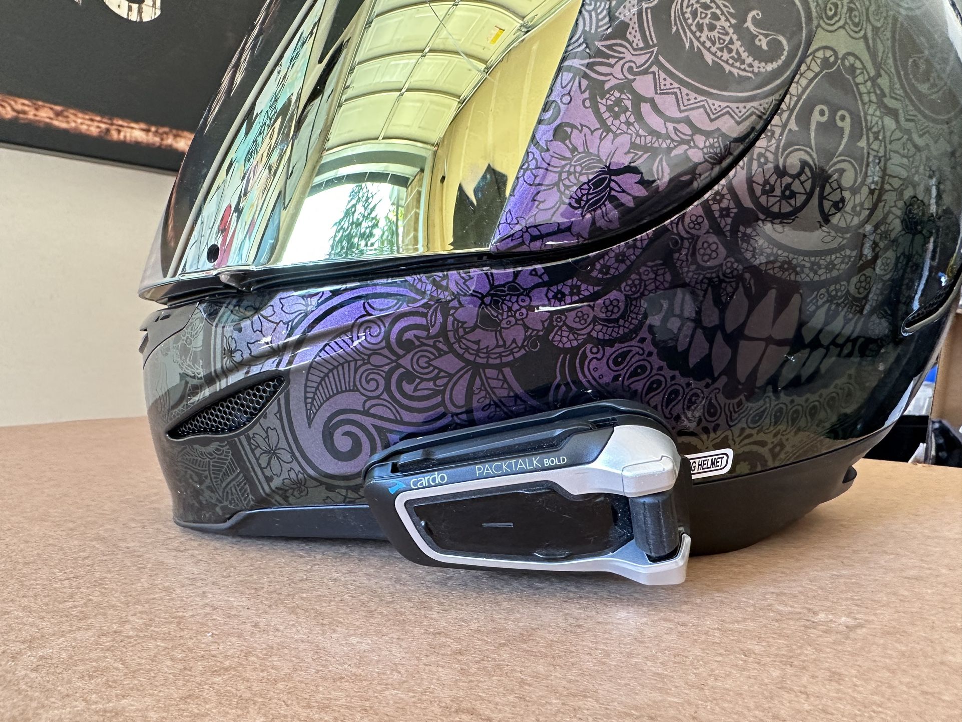 best motorcycle helmets for the price The 10 Best Motorcycle Helmets You Can Buy Today