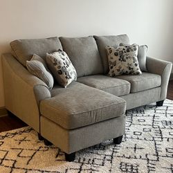 MUST GO NOW SOFAS SECTIONALS AND MORE! HUGE DISCOUNTS!