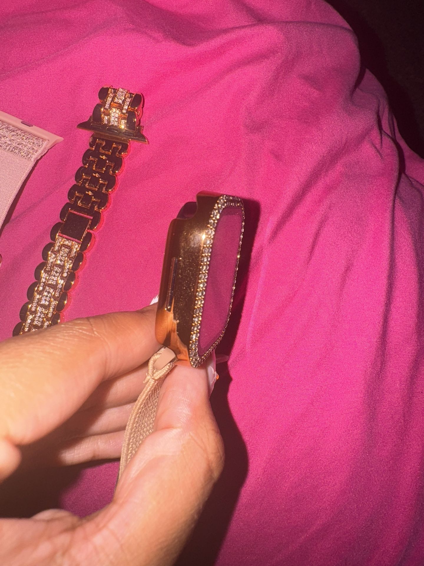 Apple Watch For Sale