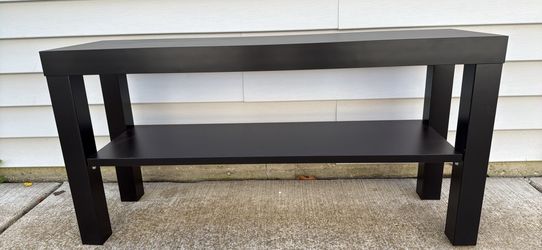 Coffee Table - Zip Code 60631