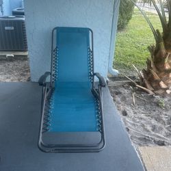 Big Chairs For Patio Or Lounged 