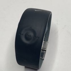 Nike Amp+ iPod Nano Remote Wristband 