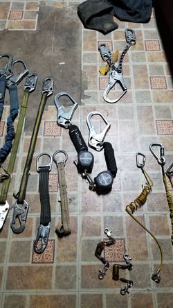 Las conecxiones para Harness de construcion