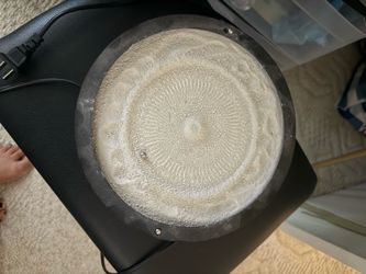 Homedics drift sandscape