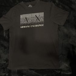 Armani Exchange