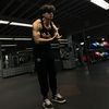 Adan Vargas