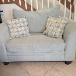 Living room Set Of Sofas