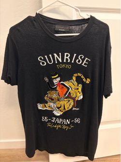 The Kooples Men’s T shirt