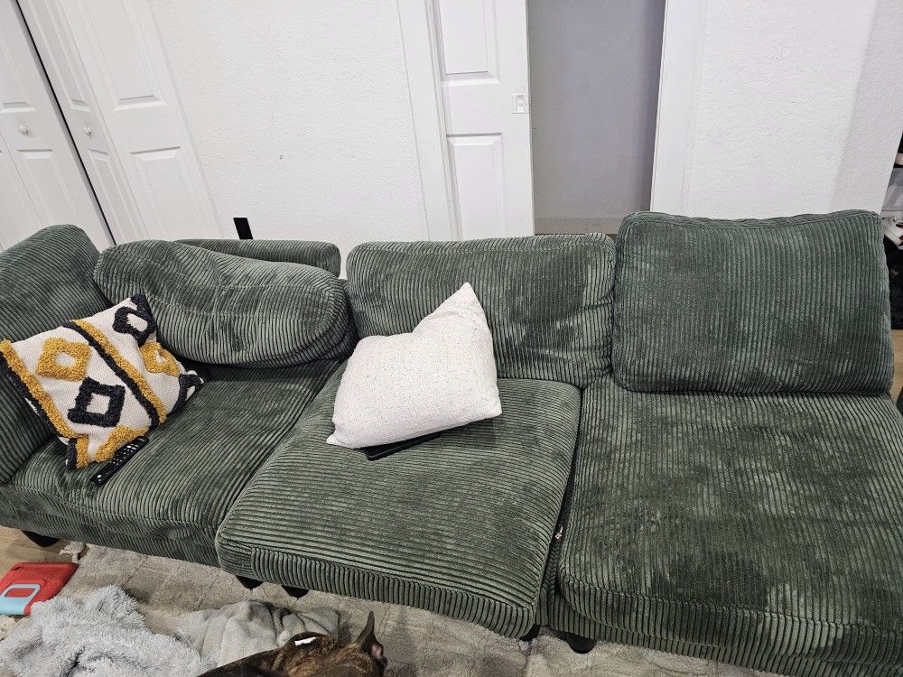Couch