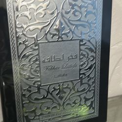 Colognes Watch’s For Sale 