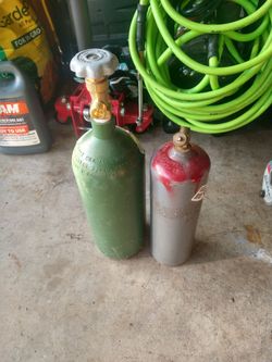 2 of this selling still new and full