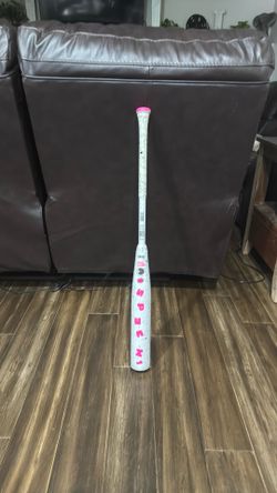 Combat Spec-H1 Cookies and Cream 33” drop 3