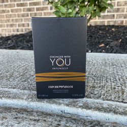 SWY Intensely (FIRM ON PRICE)