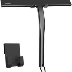 Brand new Silicone Shower Set