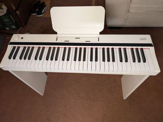 Electronic piano Donner DK-10S