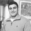 Mert Gulen