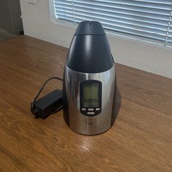 Wine Chiller