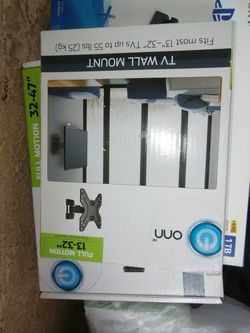 Flat screen TV Wall mounts