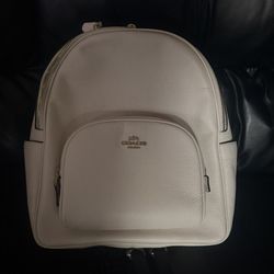 Women’s Backpack 