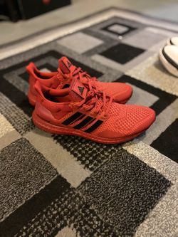 Adidas Ultraboost