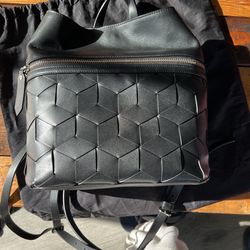 Welden Backpack