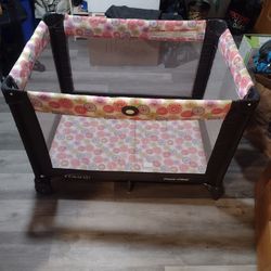 Pack n Play