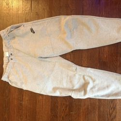 Nike Tech Fleece Pants Men’s Small 